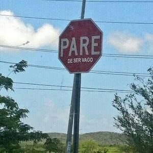 Meet your Posher, Tu sabe